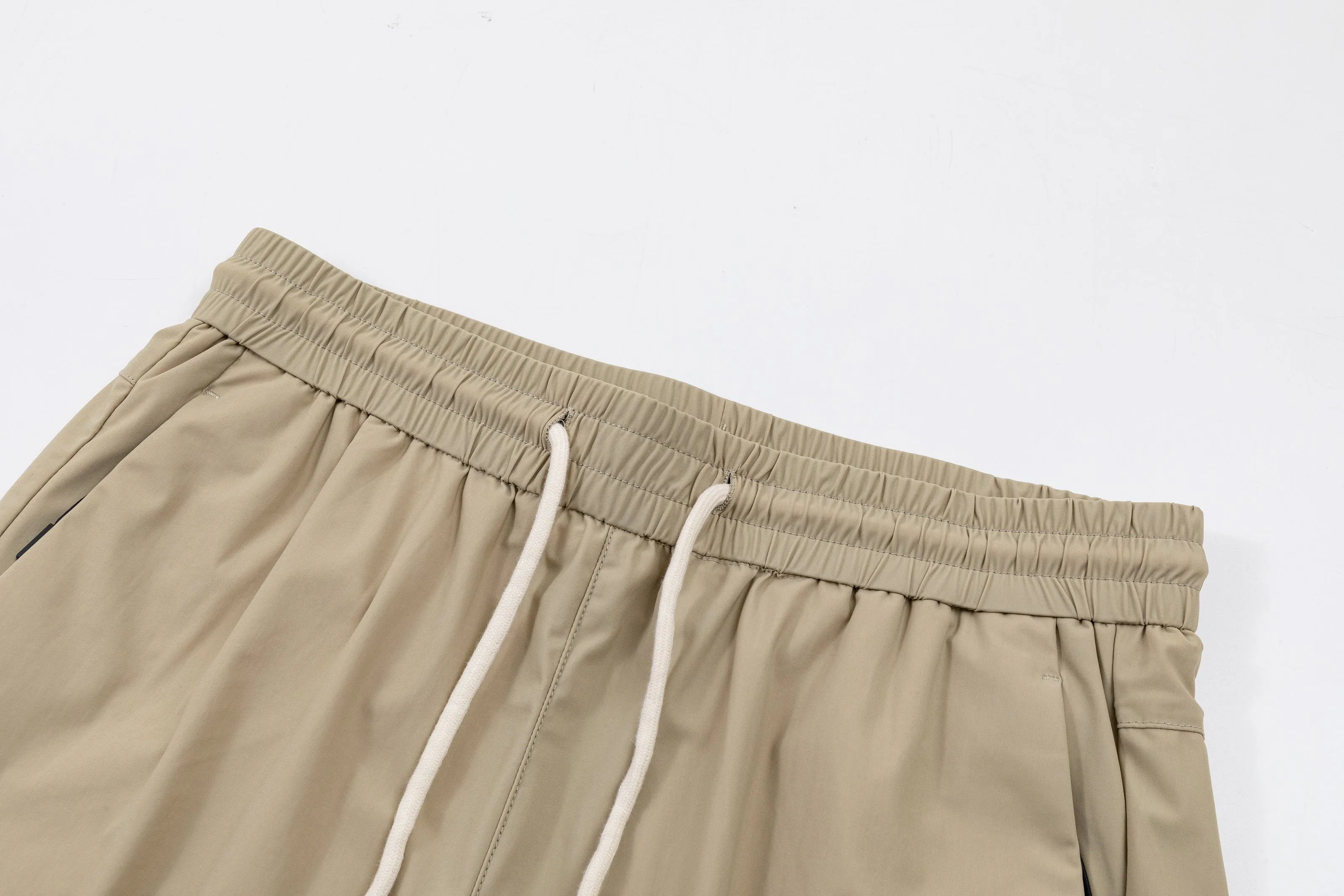 ZEGNA 2026ss New Arrival ， Versatile ！ ， ！ ， ！ ， ， ， ！ Breathable ， ， ， ！ ， Classic ， ， ， ！ ， ， ， ！ ， ， ， ！ ， ， ， Shoes Sneakers， ， Versatile ！ Sizes：Black Blue Khaki Size：M-3XL